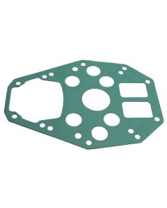 Powerhead Base Gasket