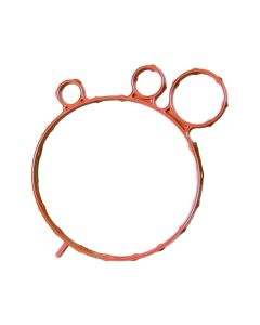 Throttle Body Gasket