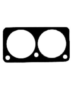 Carb Gasket