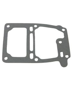 Powerhead Base Gasket