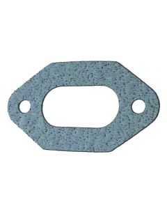 Power Trim Hose Connector Gasket