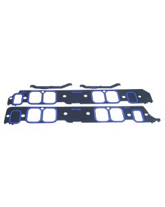 Intake Gasket Kit