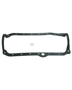 Oil Pan Gasket