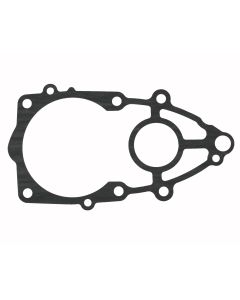 Water Pump Gasket