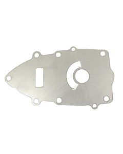 Outer Wear Plate