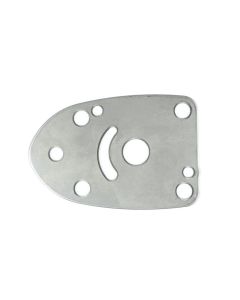 Outer Wear Plate