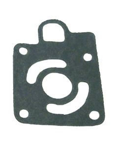 Water Pump Gasket