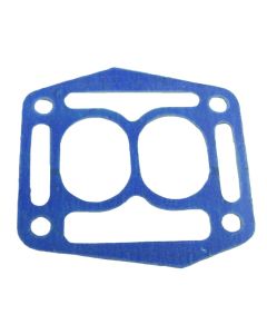 Exhaust Elbow Gasket