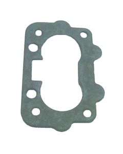 Carb Mounting Gasket