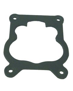 Carb Mounting Gasket