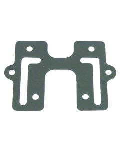 Cover Gasket