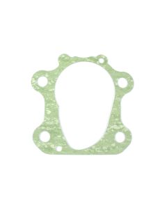 Water Pump Gasket