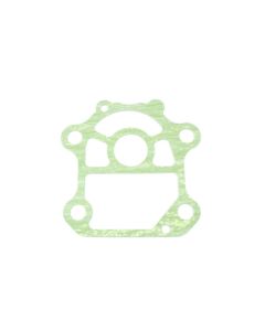 Water Pump Gasket