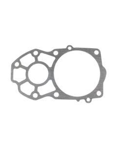 Water Pump Gasket