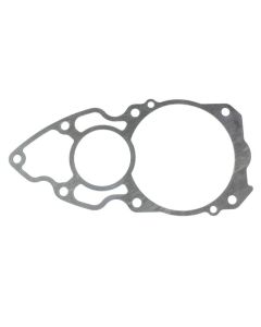 Water Pump Gasket