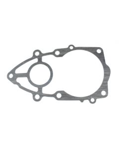 Water Pump Gasket