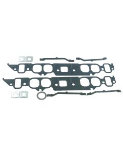 Intake Manifold Gasket Set