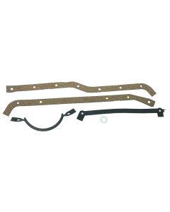 Oil Pan Gasket Set