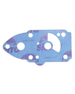 Water Pump Gasket (Package of 5)