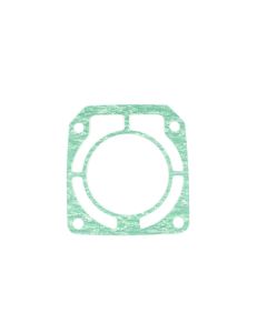 Water Pump Gasket