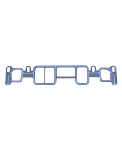 Intake Gasket