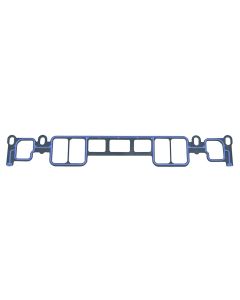 Intake Gasket