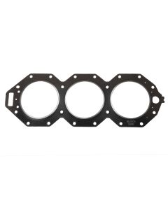 Head Gasket  