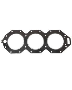 Head Gasket