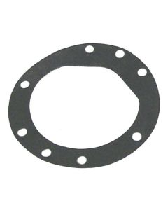 Water Pump Plate Gasket