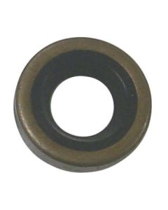 Oil Seal