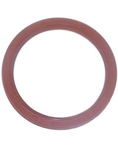 One Piece Rear Main Seal