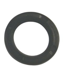 Drive Shaft Oil Seal