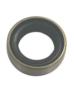 Oil Seal