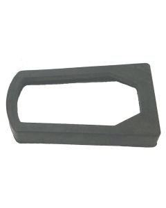 Exhaust Leg Rubber Seal