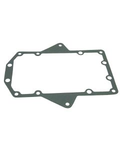 Adapter to Intermediate Housing Gasket