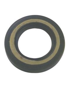 Oil Seal