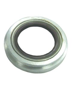 Carrier Oil Seal Assembly