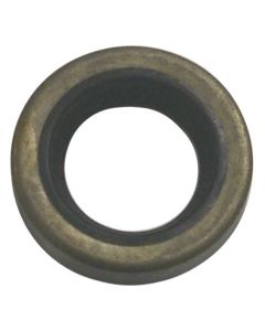 Oil Seal