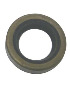 Oil Seal