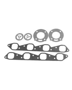 Exhaust Manifold Gasket Set