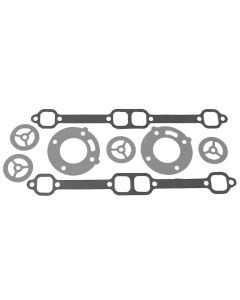 Exhaust Manifold Gasket Set