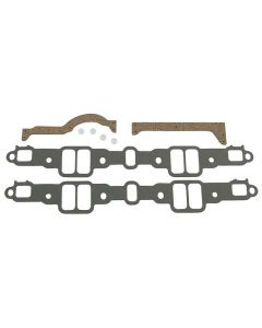 Intake Manifold Gasket Set