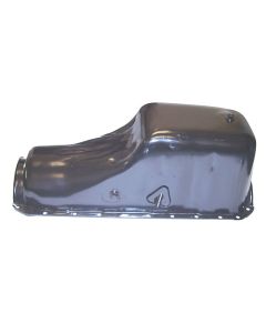 Oil Pan