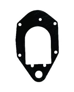 Lower Wear Plate Gasket