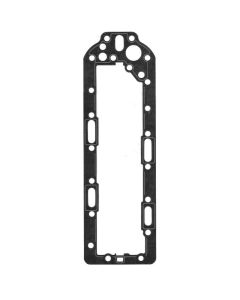 Divider Plate Gasket