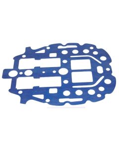 Powerhead Base Gasket