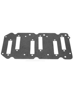 Reed Plate Gasket