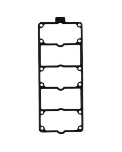 Adapter Plate Gasket