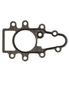 Oil Seal Housing Gasket