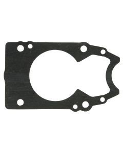 Pump Case Panel Gasket